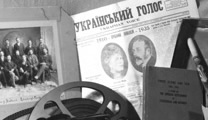 About Our Collection image